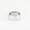 DINH VAN – Capucine Ring - Image 5