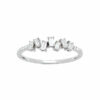 With Love Ring