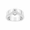 Entrevue #2 Ring