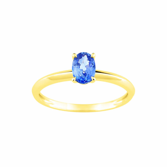 Bella Ring