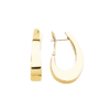 Neptune Earrings