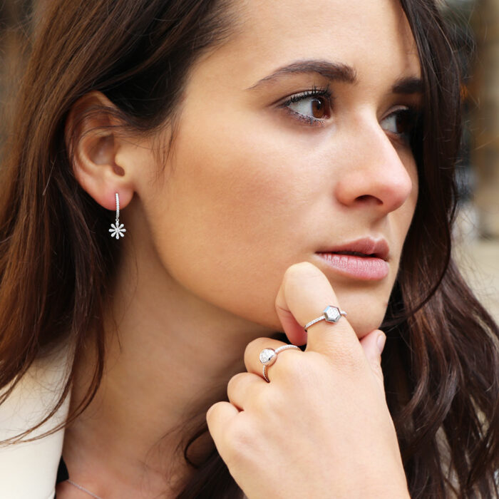 Celebration Earrings - Image 2
