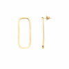 Elegancia Earrings