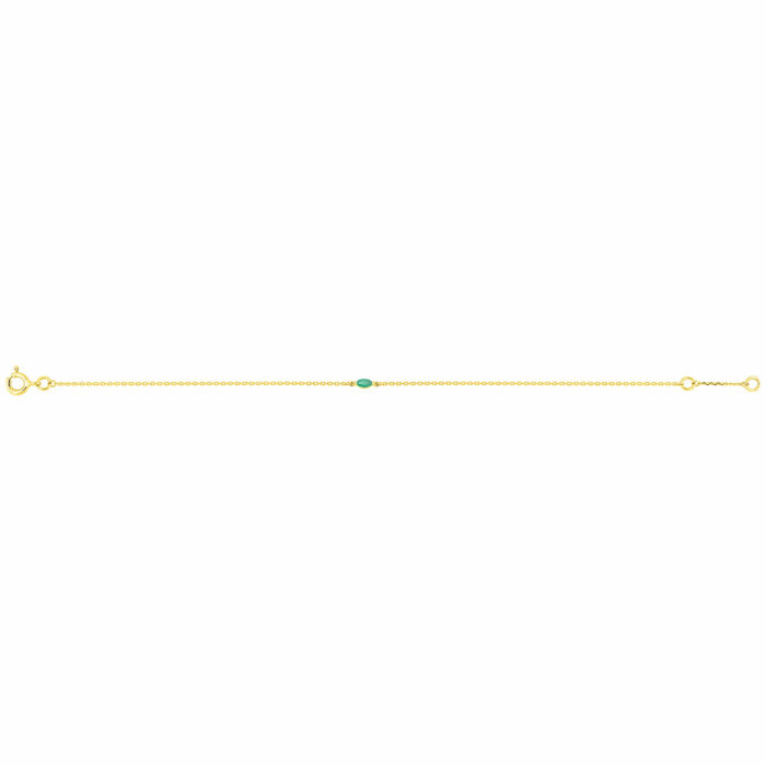 Drop Bracelet - Image 4
