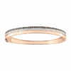 Rosa Parks Bracelet