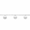 Pampilles Diamond Bracelet - Image 4