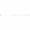 Pampilles Diamond Bracelet - Image 3