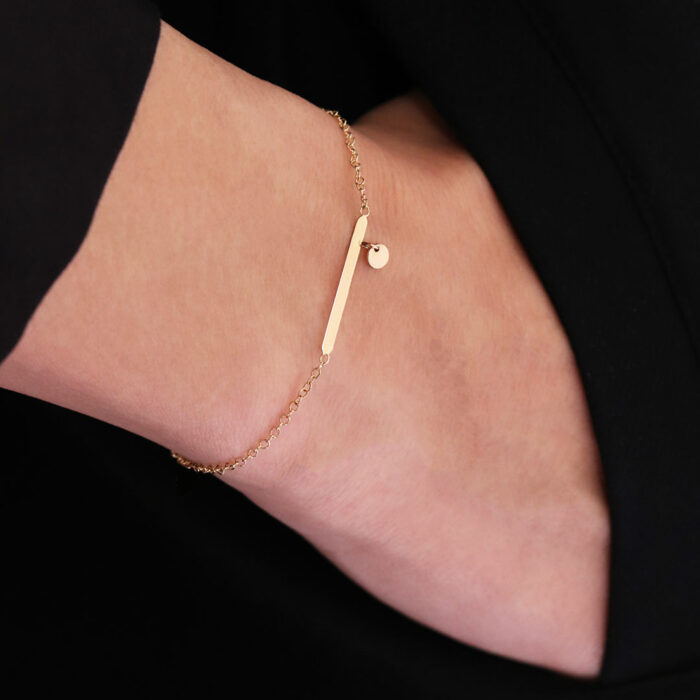 Pampa Bracelet - Image 2