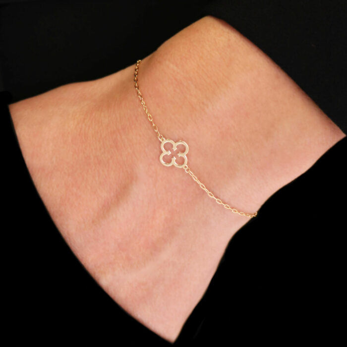 Classy Bracelet - Image 2