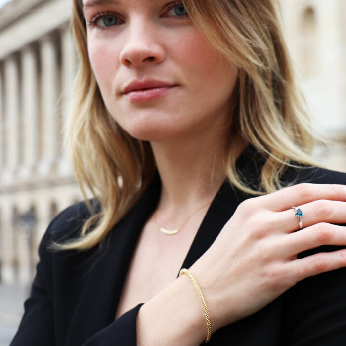 Popcorn Bracelet - Image 2