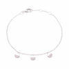 Pampilles Diamond Bracelet