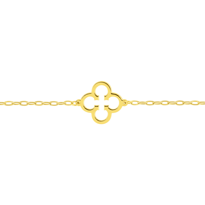 Classy Bracelet