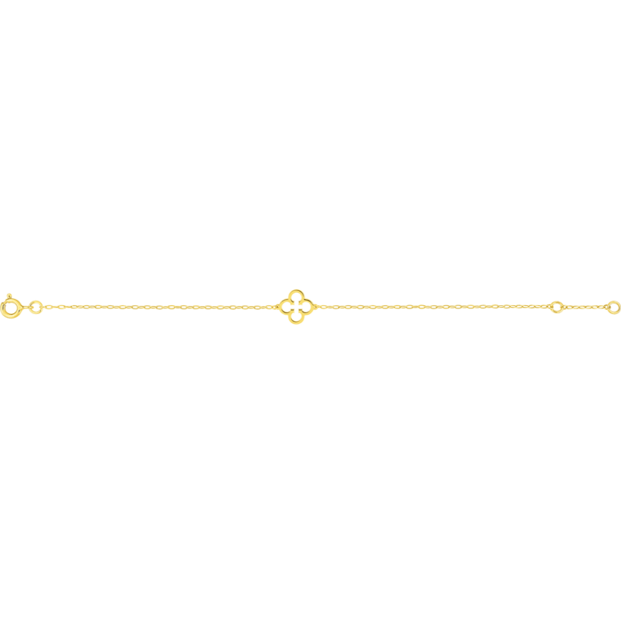 Classy Bracelet - Image 3