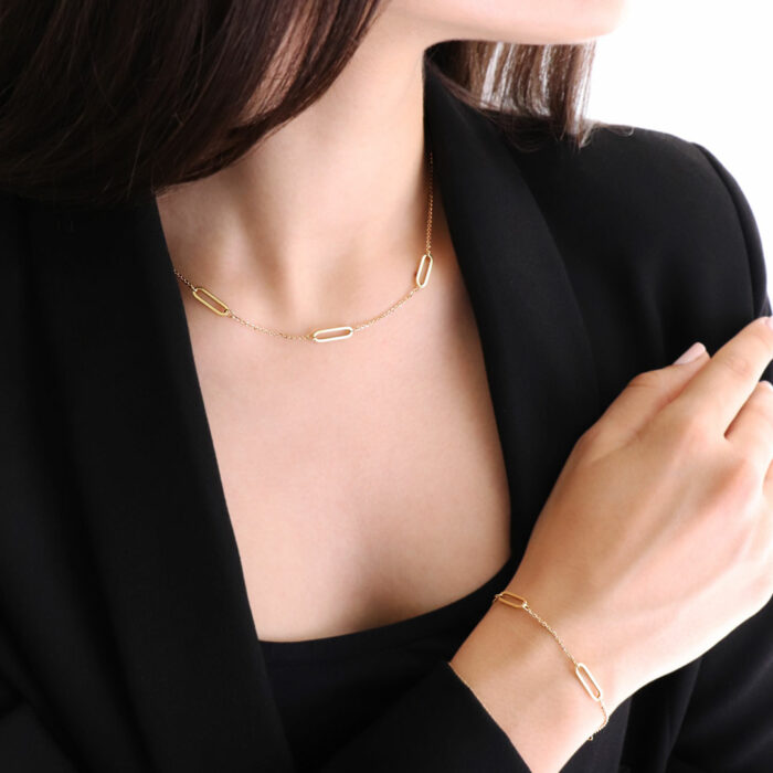 Fancy Bracelet - Image 3
