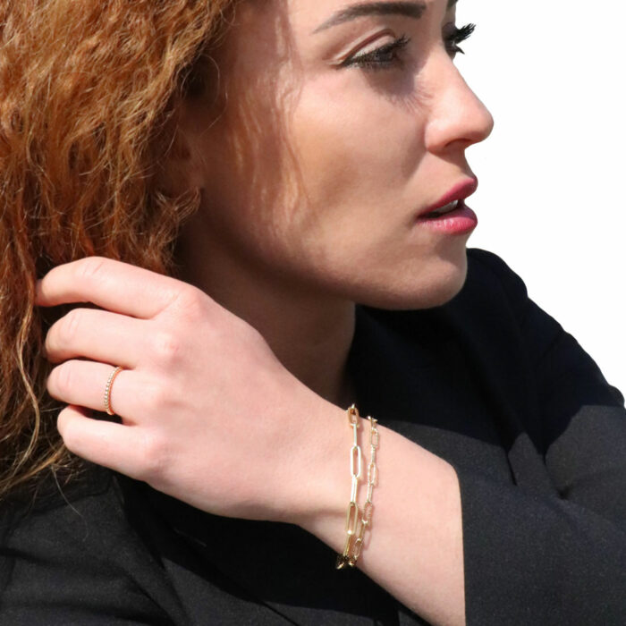 Diva Bracelet - Image 4