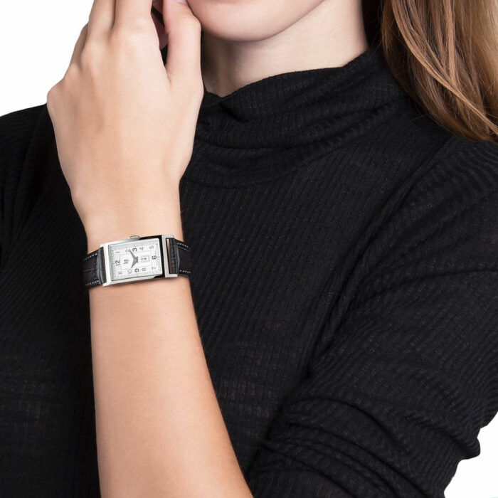 LIP – Churchill T18 - Image 4