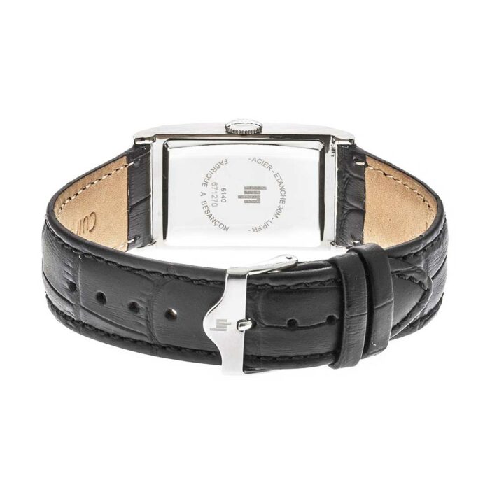 LIP – Churchill T18 - Image 3