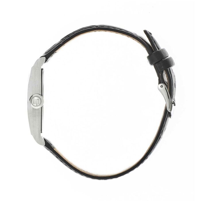 LIP – Churchill T18 - Image 4
