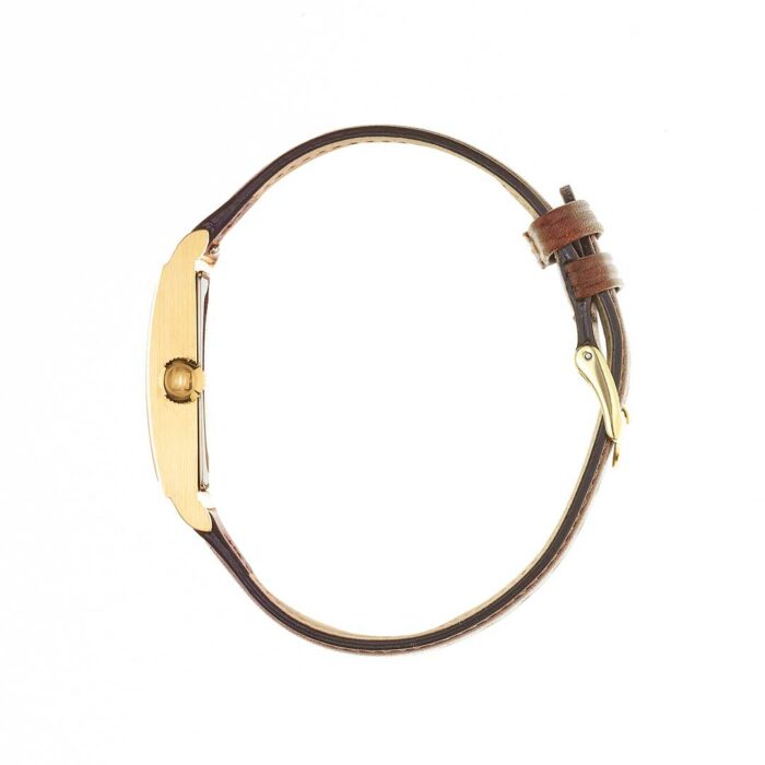 LIP – Churchill T18 - Image 3