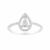 Love Me #1 Ring