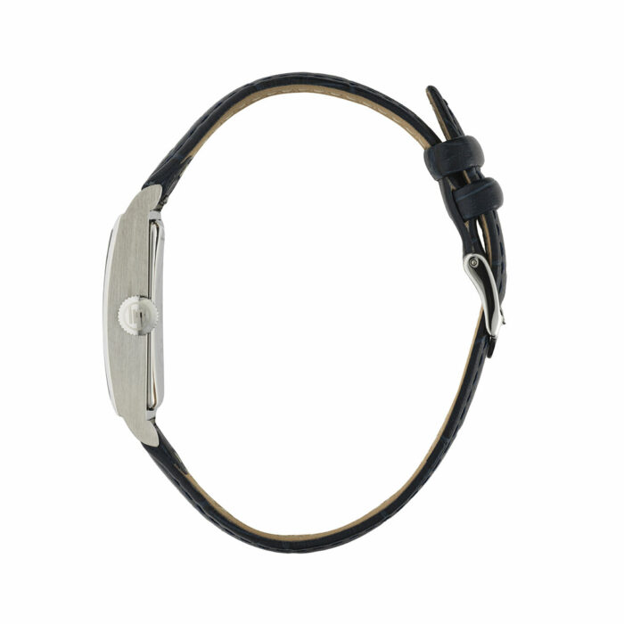 LIP Churchill T24 Watch 671938 - Image 4