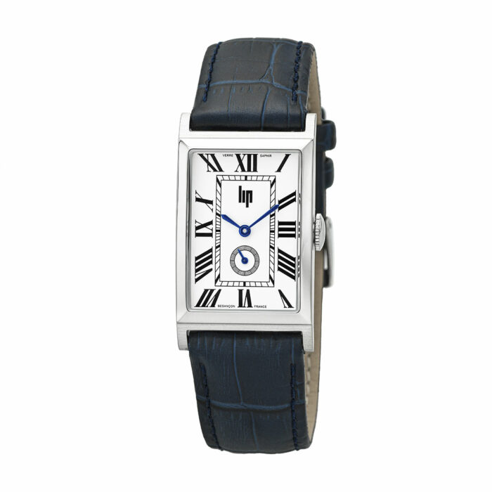 LIP Churchill T24 Watch 671938