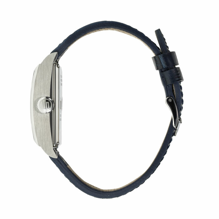 LIP Churchill T26 Automatic Watch 671939 - Image 4