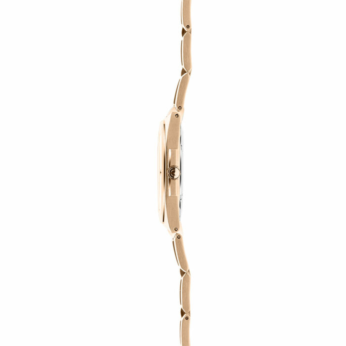 HERBELIN Cap Camarat Rose Gold - Image 4