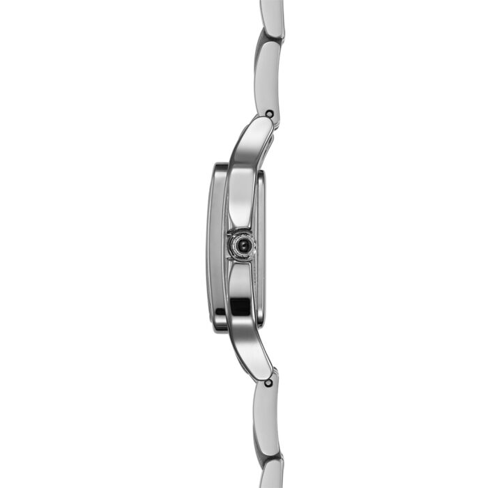 Herbelin Luna Mini Quartz Steel Watch - Image 3