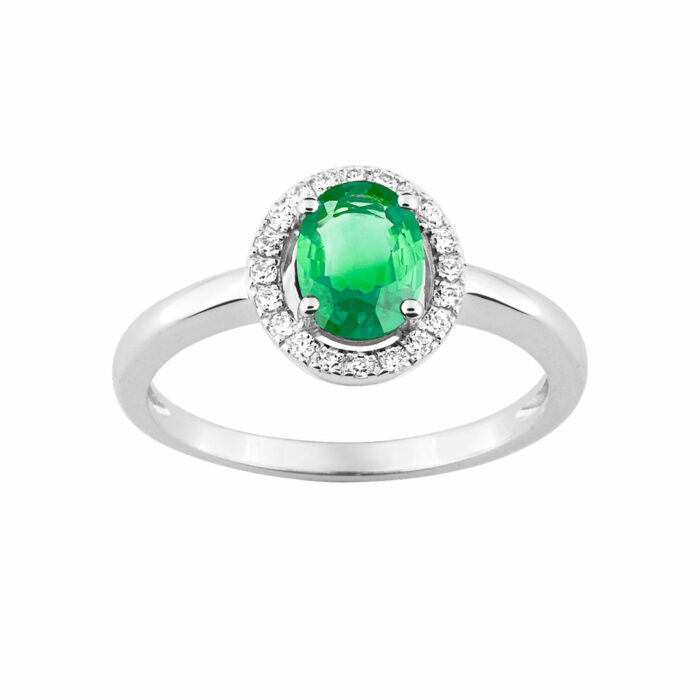Heresy Ring