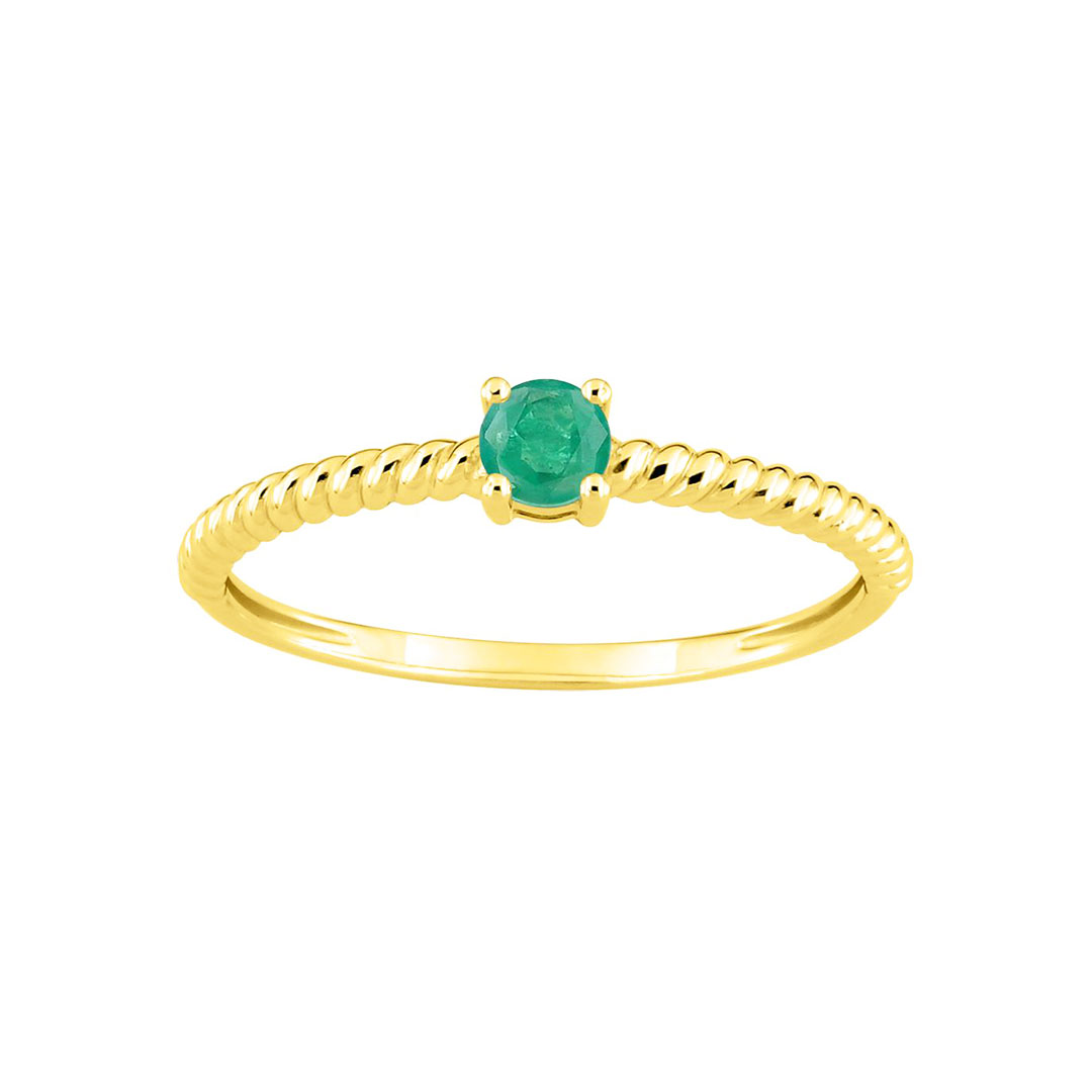 bague-emeraude-or-jaune-17457.jpg Citizen Crystal Seven Mechanical Watch NH8390-03XE