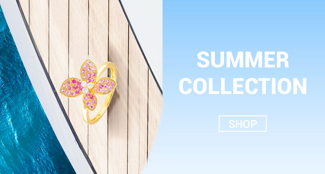 Jewellery and watches