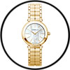 Gold Watches
