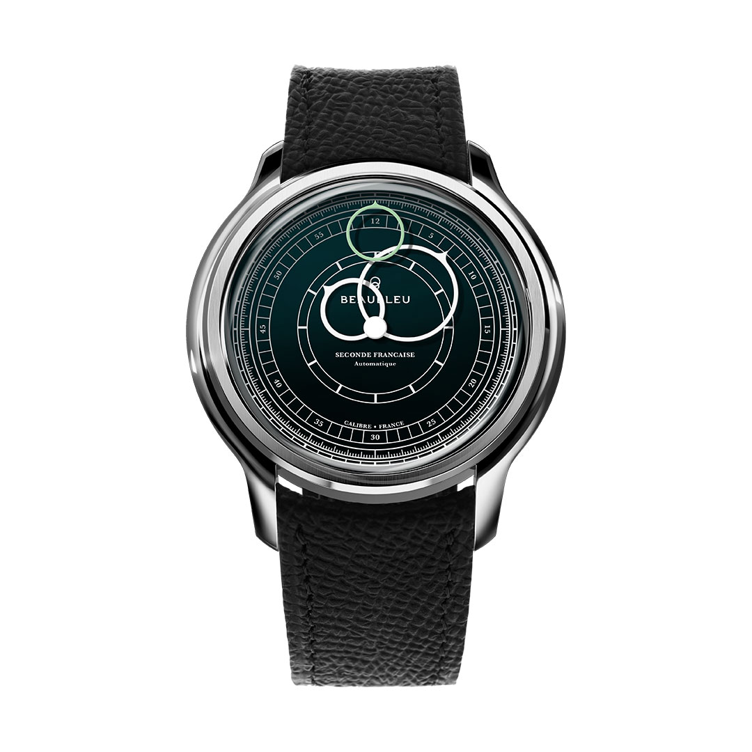 Montre Citizen Platform Femme or FE1242-78D