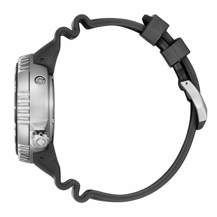 Citizen Promaster Diver Red Watch BN1024-01Z - Image 3