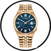 Citizen Women Watches