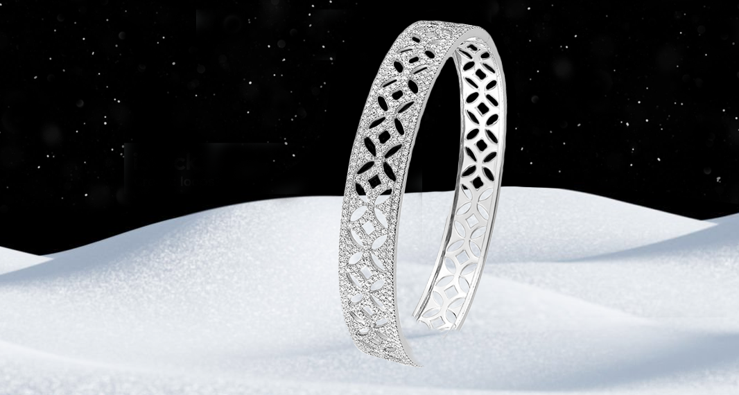 Jewellery and Watches