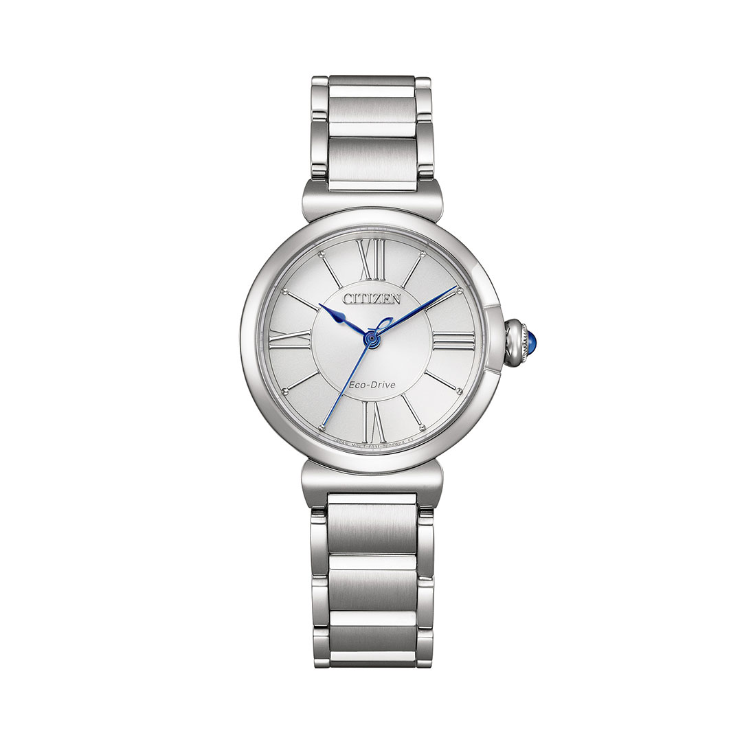 Montre Lady Watch EM1070-83A