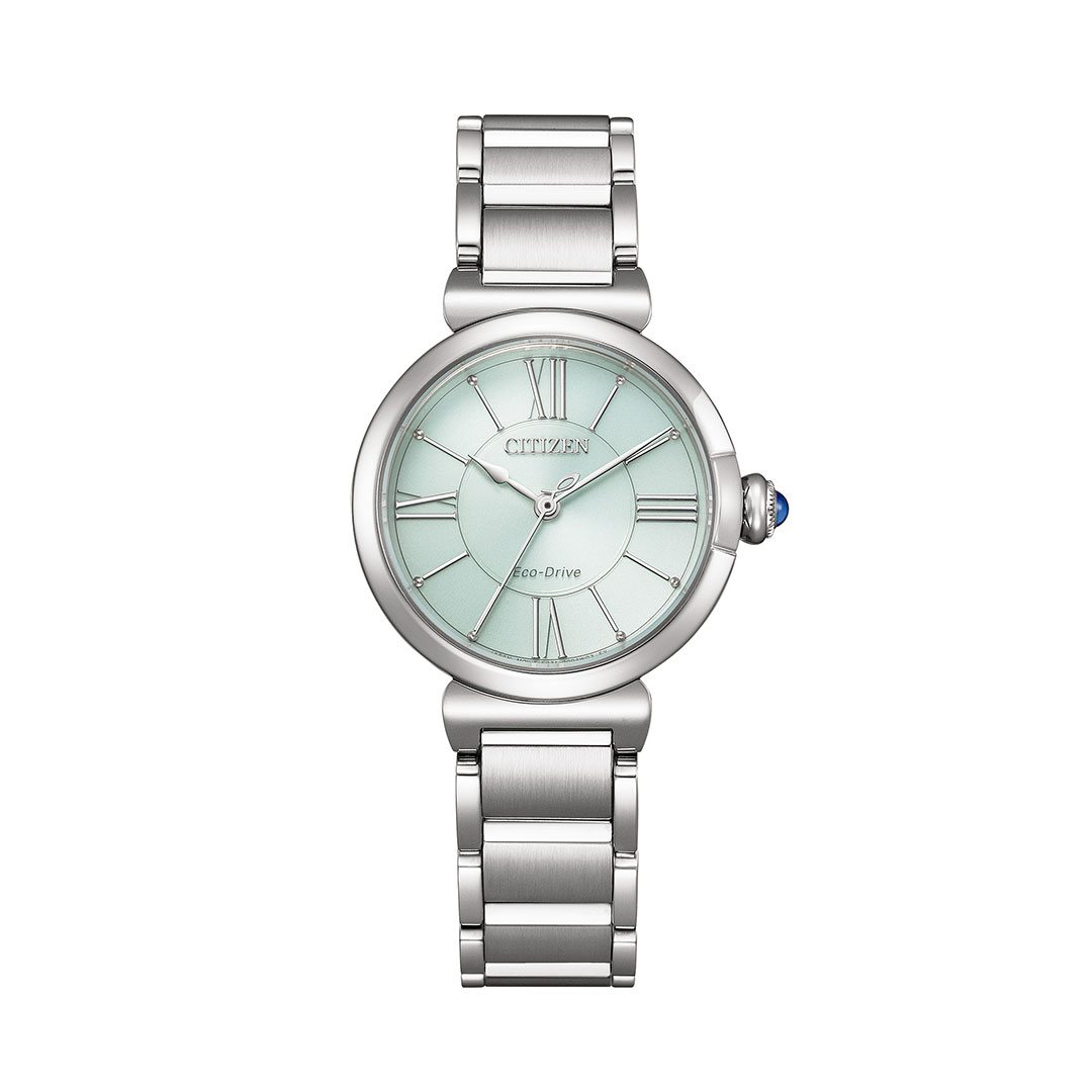 Citizen Lady Watch EM1070-83L