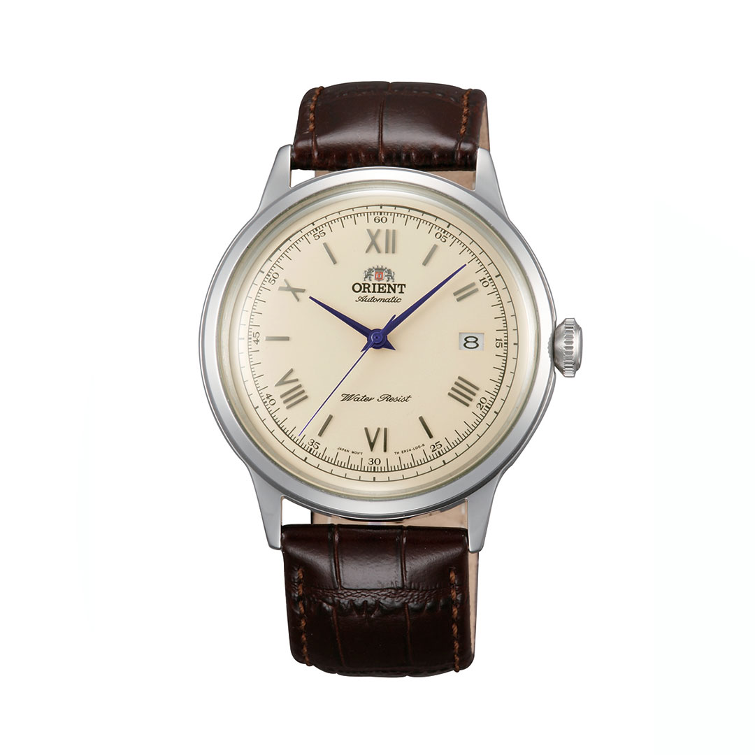 Bambino 40.5mm Watch AC00009N