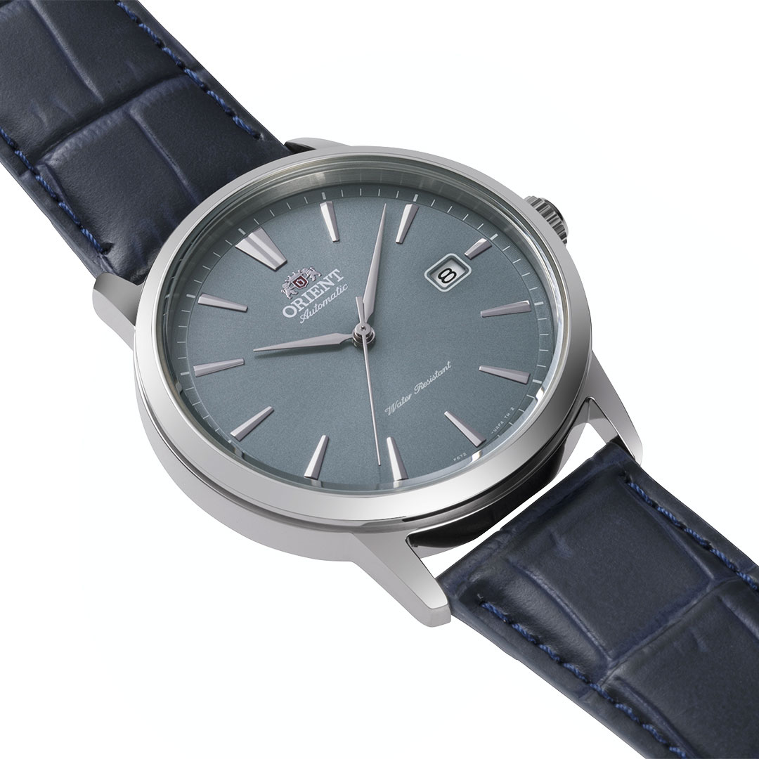 Orient Contemporary Watch RA-AC0F14L - Image 2