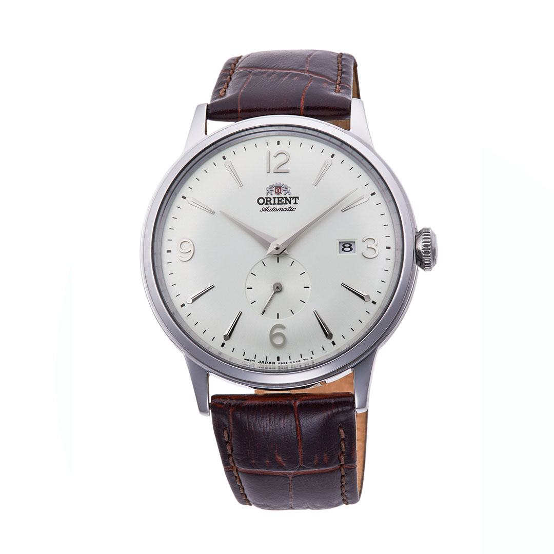 Orient Classic Watch RA-AP0002S