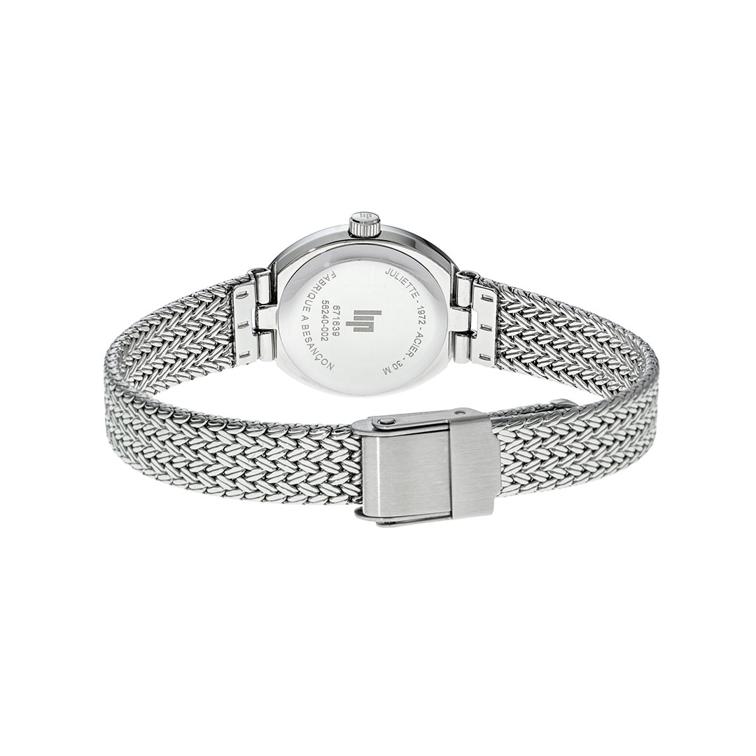 Lip Juliette 23mm Watch 671639 - Image 5