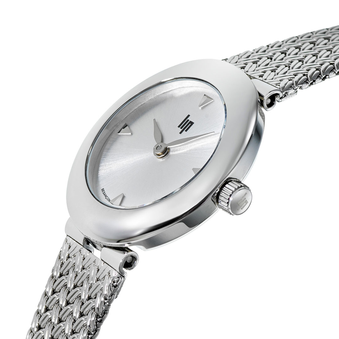 Lip Juliette 23mm Watch 671639 - Image 4
