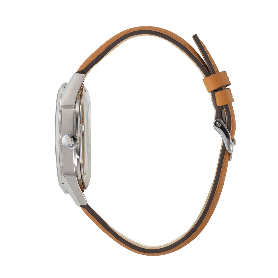 Lip Himalaya Sablier Automatic Watch 671735 - Image 3