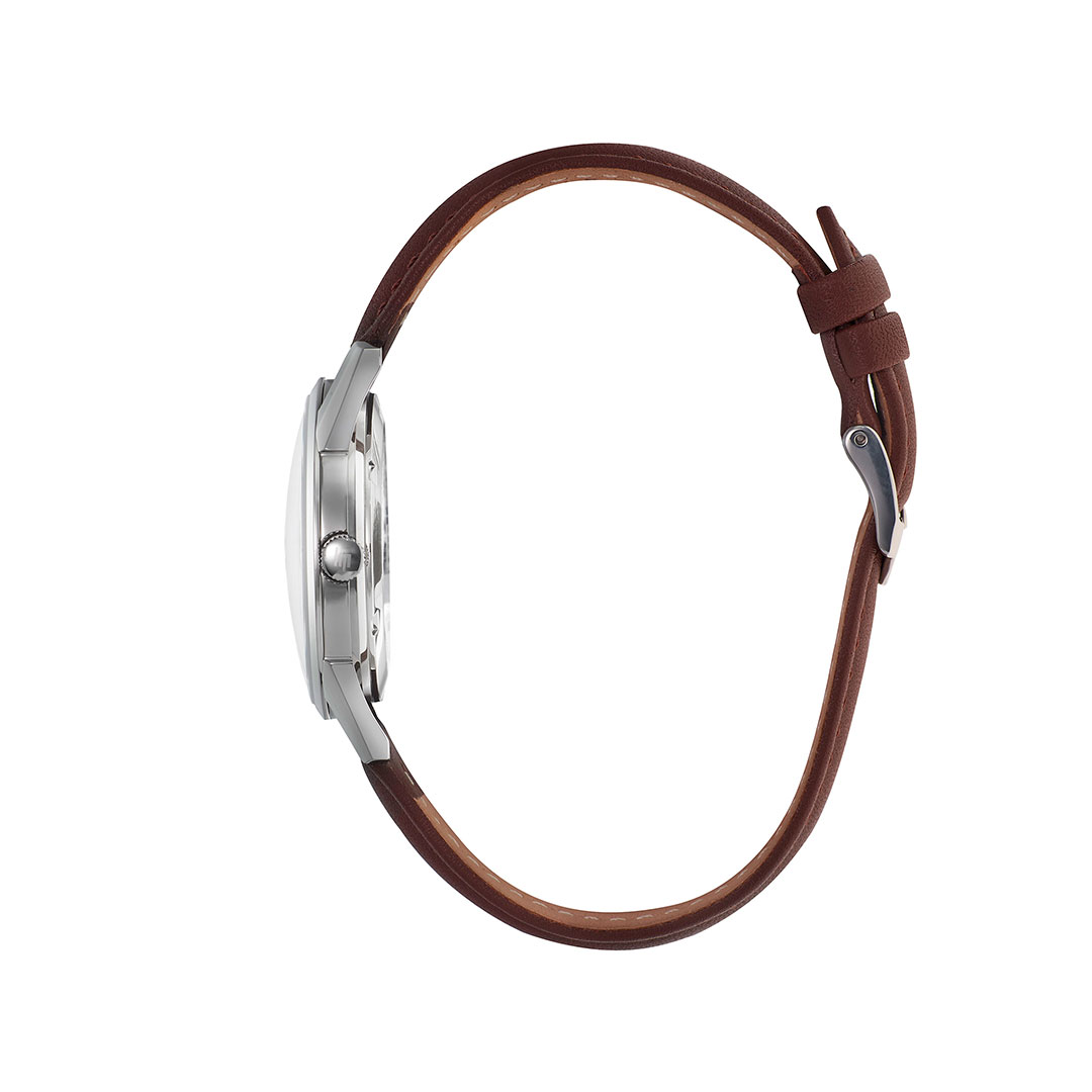 Lip Himalaya 35mm Watch 671736 - Image 3