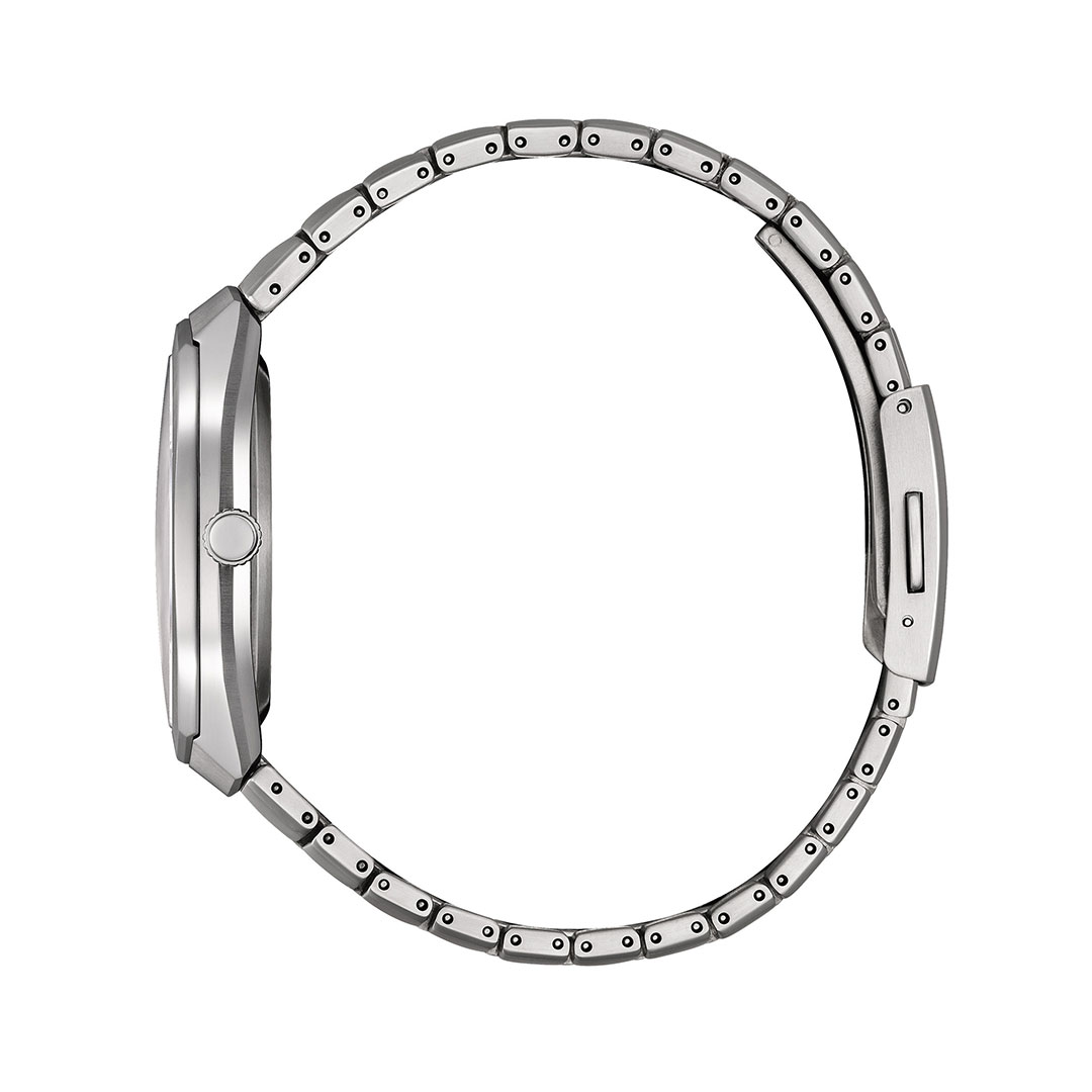 Citizen Photon Watch BJ6560-53W 50th Anniversary Limited - Image 3