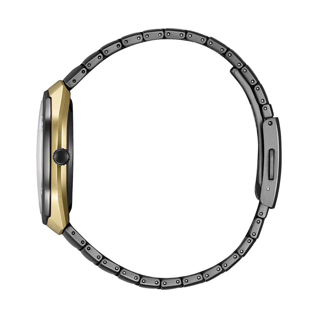 Citizen Photon Watch BJ6569-59X 50th Anniversary Limited - Image 2