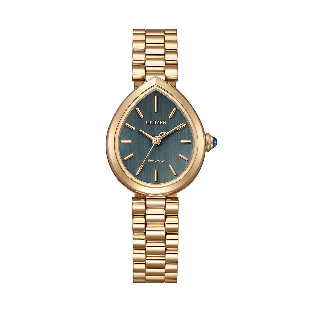 Citizen L Rainell Watch EM1203-57X