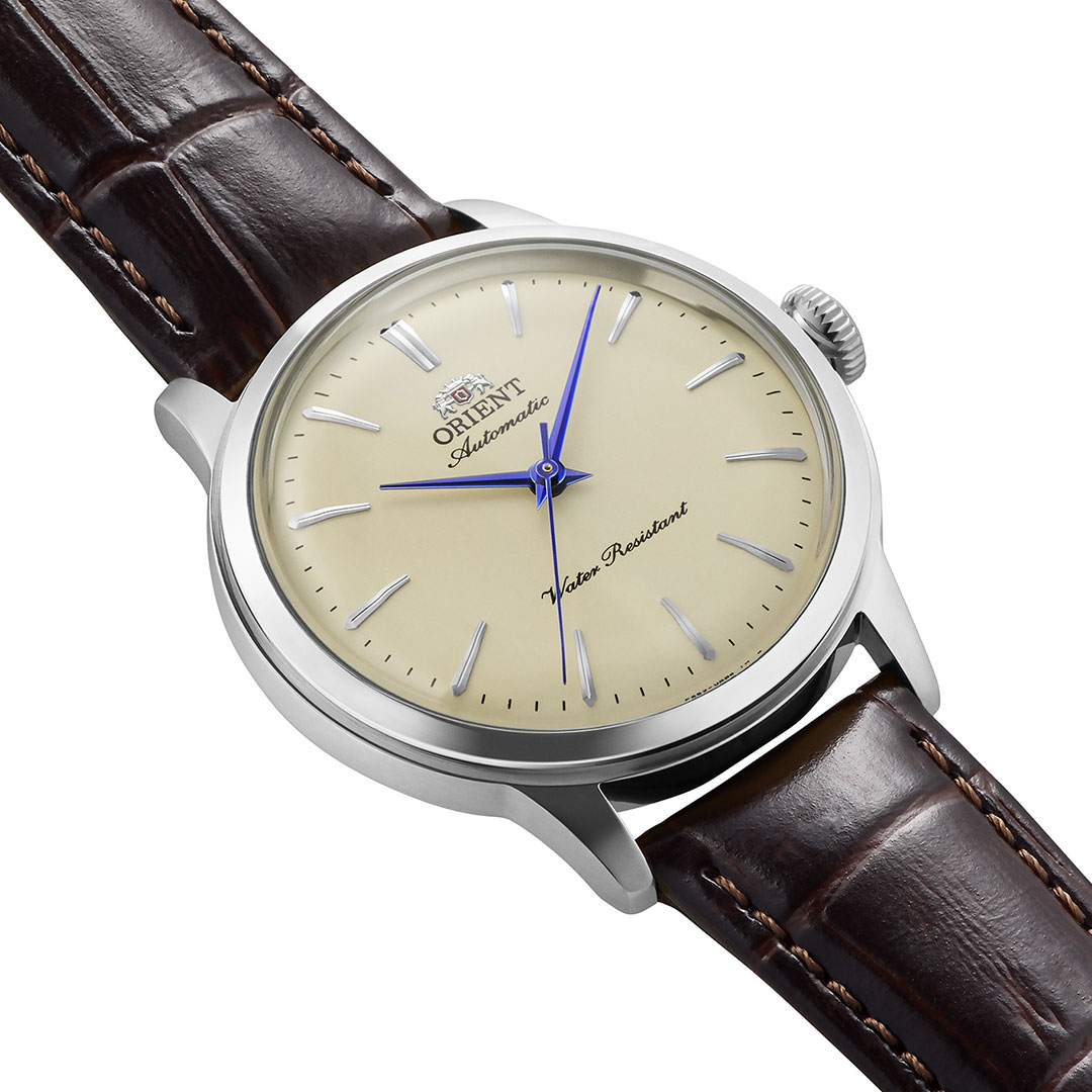 Orient Bambino 36mm Watch RA-BB0104Y - Image 2